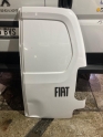Fiat doblo sağ arka bagaj kapağı