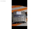 AUDİ 80 MOTOR BEYNİ 0285 00 7040