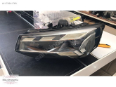 AUDİ Q2 SOL ÖN FAR