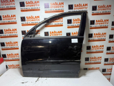 ÇIKMA VW TİGUAN SOL ÖN KAPI ORİJİNAL