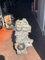 Oto Çıkma Parça / Toyota / Corolla / Motor / Motor Komple / Çıkma Parça 
