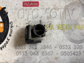 03C133062T 03C133062C 03C133062S GOLF CAXA-BLG TSI Gaz kelebeği