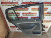 Oto Çıkma Parça / Kaporta & Karoser / Kapı / Volkswagen / Golf / Çıkma Parça 