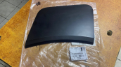 OPEL MOKKA B YAKIT DEPO KAPAĞI SIFIR ORJİNAL PSA 9833722480