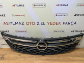 OPEL ASTRA K ÖN PANJUR ORJİNAL   -NO170