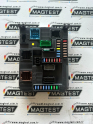 9678355980 Peugeot 208 kontrol ünitesi