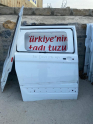 MİRİM OTODAN FORD CUSTOM SAĞ SÜRGÜLÜ KAPI 2014 2022