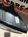 Oto Çıkma Parça / Elektrik / Far / Volvo / XC90 / Çıkma Parça 