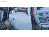 Oto Çıkma Parça / Kaporta & Karoser / Kapı / Suzuki / SA / Çıkma Parça 