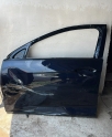 OPEL İNSİGNİA SOL ÖN KAPI