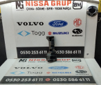FORD RANGER SAĞ ARKA TAMPON BRAKETİ ORJİNAL ÇIKMA