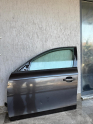 AUDI A4 AVANT SOL ÖN KAPI EGE OTOMOTİV BURSA