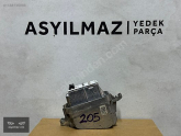 Oto Çıkma Parça / Elektrik / Far Beyni / Audi / A5 / Çıkma Parça 