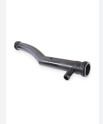 SU BORUSU GOLF 5 JETTA  PASSAT 06-08   03C121065B
