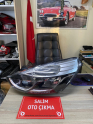 Oto Çıkma Parça / Elektrik / Far / Renault / Clio / Çıkma Parça 