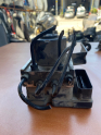 Oto Çıkma Parça / Elektrik / ABS Beyni / Ford / Focus / Çıkma Parça 