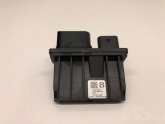 Volkswagen Tiguan AdBlue Sistem Kontrol Ünitesi 7N0941329