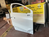 Oto Çıkma Parça / Kaporta & Karoser / Kapı / Renault / Captur / Çıkma Parça 