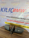 BMW G30 520 530 2017-23 DIŞ DİKİZ AYNASI SAĞ SOL