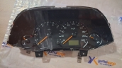 Oto Çıkma Parça / Elektrik / Gösterge / Ford / Focus / Çıkma Parça 