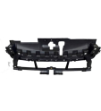 Peugeot 308 ön panel üst koruma plastiği iskelet 9817230780