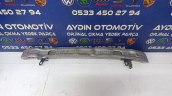 AUDİ A4 2017 2022 ÖN TAMPON DEMİRİ OEM 8W0 807 113