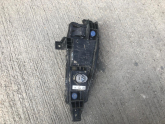 Oto Çıkma Parça / Elektrik / Gündüz Farı / Suzuki / Vitara / Çıkma Parça 