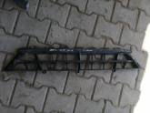 Ford transit costum ön tampon ızgarası 2012 2018 arası