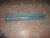 MAZDA 3 2004 ÇIKMA SOL ARKA MARŞBEL PLASTİĞİ