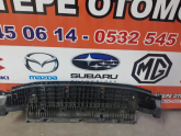 suzuki sx4 s-cross ön tampon muhafazası