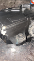 Oto Çıkma Parça / Elektrik / Far / Audi / A3 / Çıkma Parça 