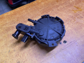 OPEL ASTRA L CORSA F CROSSLAND MAZOT FİLTRE KUTUSU 9816183080