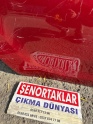 Oto Çıkma Parça / Kaporta & Karoser / Kapı / Dacia / Duster / Çıkma Parça 