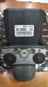 0265 950 130 Toyota Corolla ABS BEYNİ
