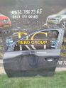 RENAULT MEGANE 4 SOL ÖN KAPI ORİJİNAL ÇIKMA
