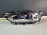 VOLKSWAGEN PASSAT B8 HİGHLİNE LED SOL ÖN FAR 90052254