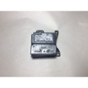 Peugeot 308 Airbag Beyni 9665100080 610714900