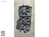Voyager fan davlumbaz+ pervane 152001001
