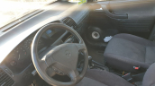Whatsaptan siparişler Opel zafira torpido
