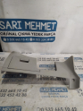 ÇIKMA VW GOLF 7 GÖSTERGE PANELİ ALT ÇERÇEVESİ 5G1858367