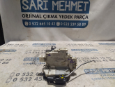 Oto Çıkma Parça / Mekanik / Kapı Kilidi / Audi / A6 / Çıkma Parça 