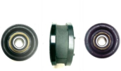 ŞAFT ASKI TAKOZU NISSAN PICKUP 03-12 37521-41L25 YD25 4X2
