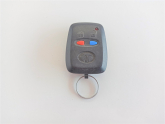 Tata Xenon Uzaktan Kumanda Orjinal Çıkma 270254909920
