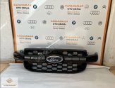 FORD RANGER ÖN PANJUR ORİNAL