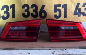BMW G30 SAĞ SOL İÇ STOP 7376474 7376473