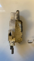 Oto Çıkma Parça / Mekanik / Kapı Kilidi / Peugeot / 508 / Çıkma Parça 