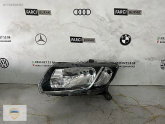 SANDERO SOL FAR ORJİNAL