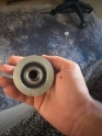 Oto Çıkma Parça / Elektrik / Şarj Dinamosu / Renault / Megane / Çıkma Parça 