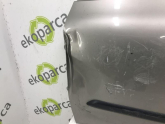 Oto Çıkma Parça / Kaporta & Karoser / Kapı / Skoda / Yeti / Çıkma Parça 