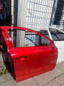 Oto Çıkma Parça / Kaporta & Karoser / Kapı / Renault / Clio / Çıkma Parça 